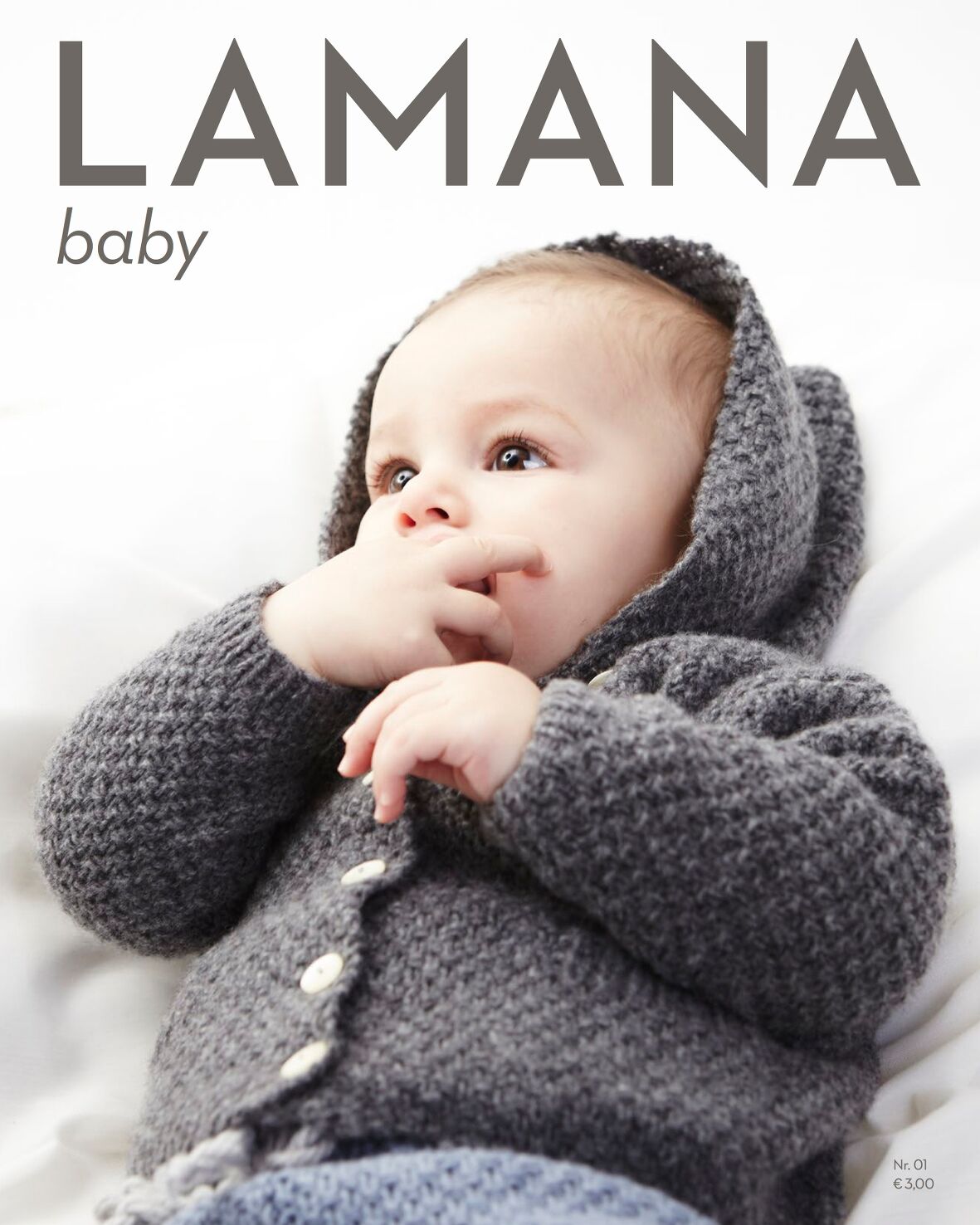 01_LAMANA_Baby01_Cover