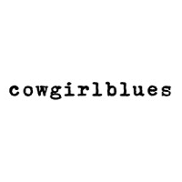 Logo-cowgirl-blues