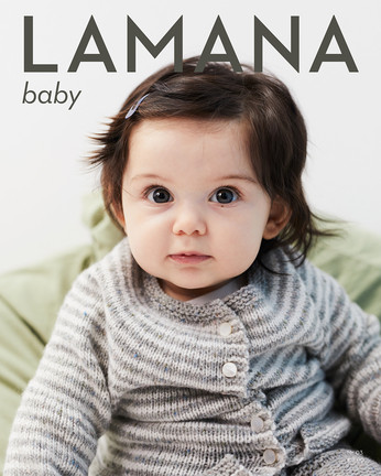 Lamana Baby 03