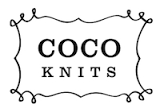 Logo-Coco-Knits