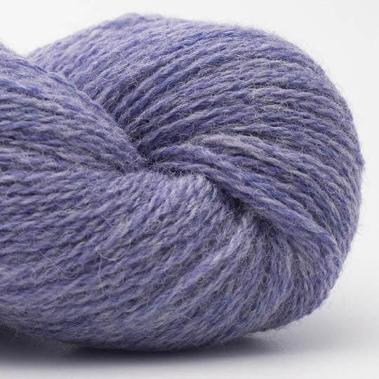 BIO Shetland Lavendel Fb. 69