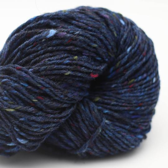 Pure Tweed Tweedmouth Blue Fb. 4898