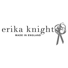logo-Erika-Knight