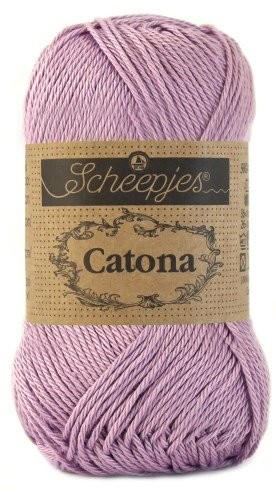 Catona lavender