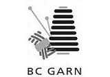 Logo-BC-Garn