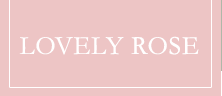 Logo-Lovely-Rose