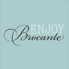 Logo-Enjoy-Brocante