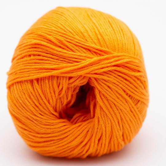 Alba GOT's Orange Fb. 17